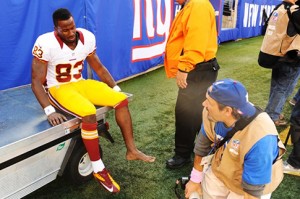 elite-daily-fred-davis-injury