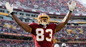 Fred_Davis_Year_Long_Suspension_Drug_Test_Marijuana_Behind_Me